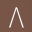 asteristays.com.br favicon